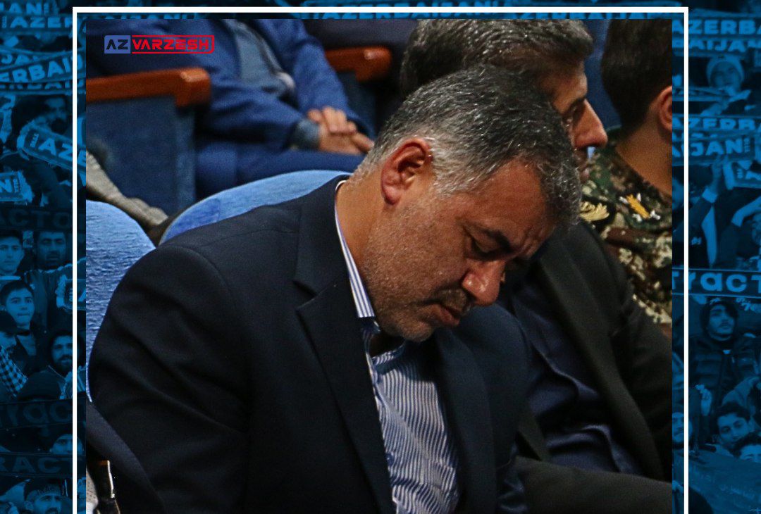 تراکتور ,حبیب مقصودی ,