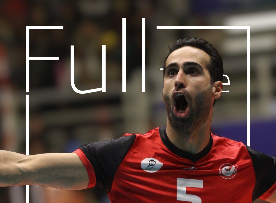 شهرداری ارومیه,لیگ برتر والیبال,عبدالرضا علیزاده,