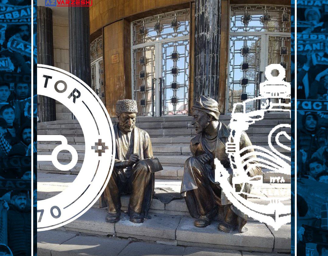 تراکتور,ملوان,لیگ برتر فوتبال ایران,