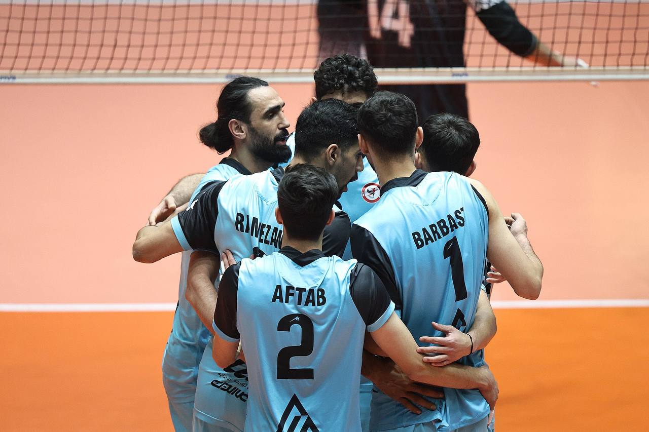 شهرداری اورمیه,عبدالرضا علیزاده ,