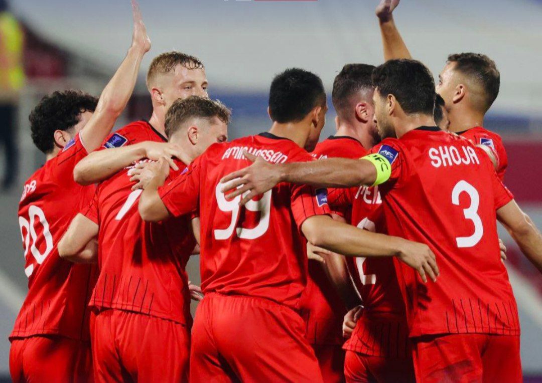 تراکتور ,لیگ نخبگان آسیا ,فولاد,