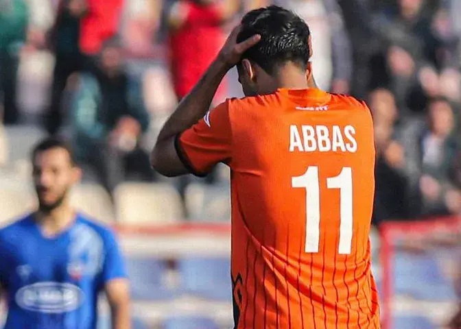 لیگ دسته اول فوتبال,مس سونگون,نود ارومیه,