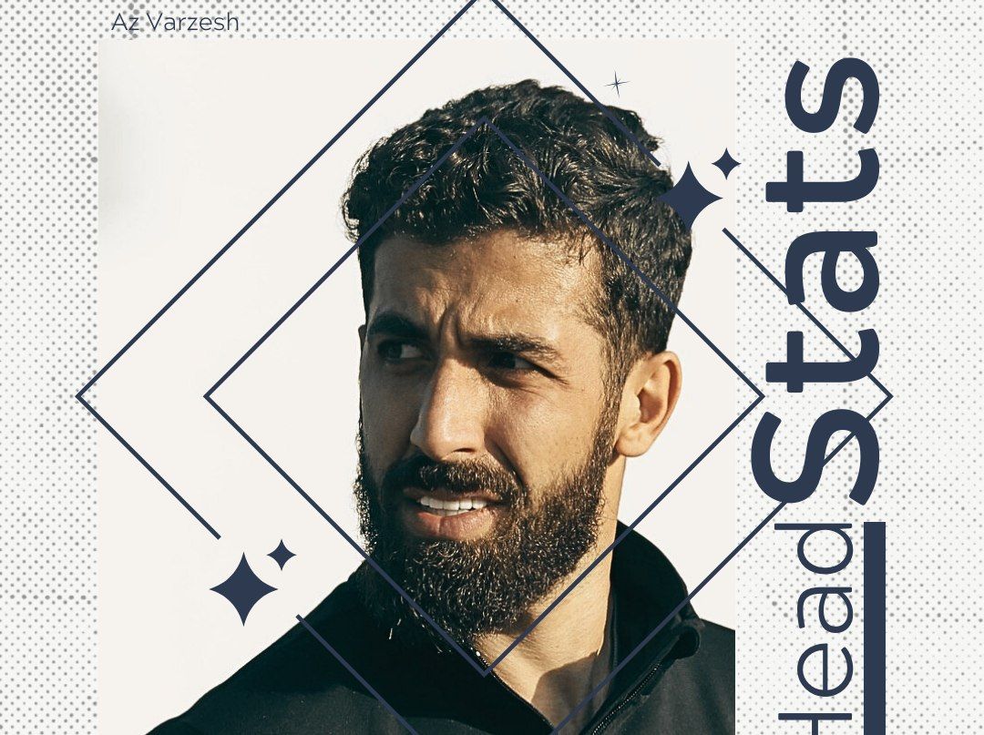 تراکتور ,لیگ برتر فوتبال ایران ,