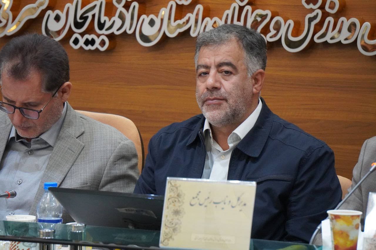 سندروم وعده درمانی؛ تایمر لازم است؟ حبیب مقصودی,ورزش و جوانان آذربایجان شرقی,ماشین سازی تبریز,ورزشگاه یادگار امام,