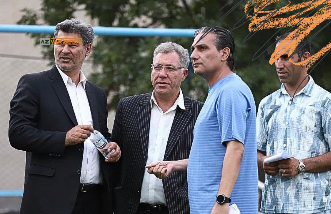 مس سونگون,لیگ دسته یک فوتبال,