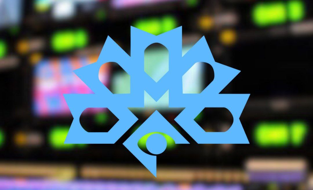 نمره مردودی برای شبکه سهند شبکه سهند,تراکتور,پرسپولیس,