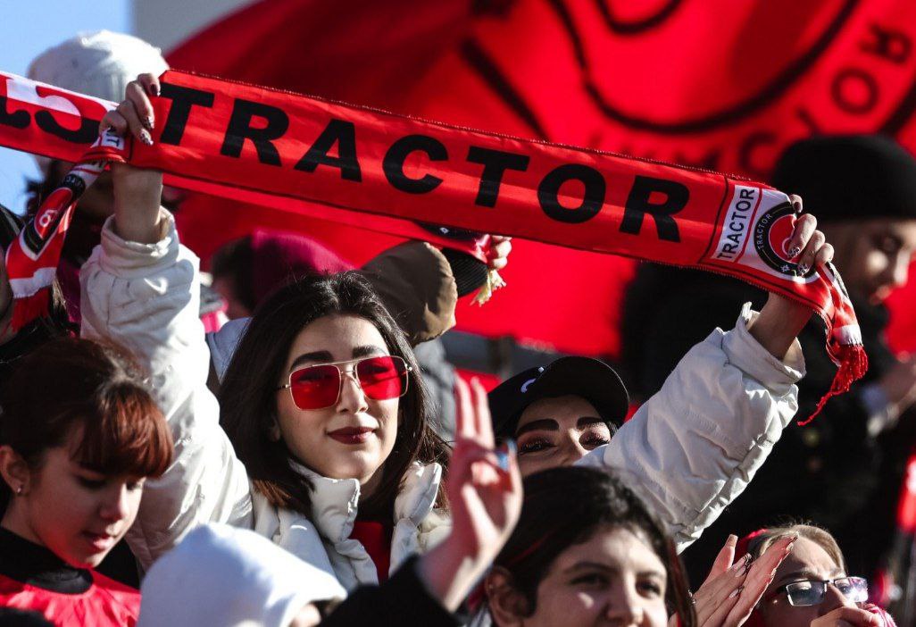 تراکتور,پیکان,لیگ برتر فوتبال ایران,