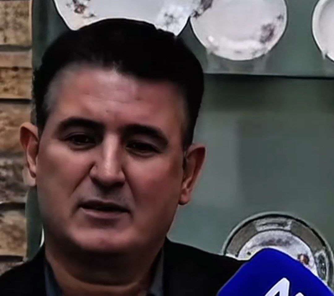 تبریز,آذربایجان ,شبستر,