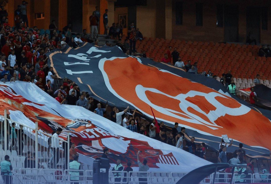 تراکتور ,لیگ برتر فوتبال ایران ,