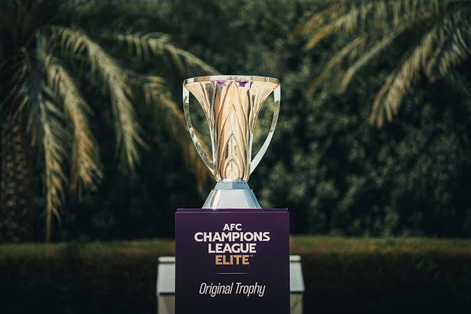 تراکتور ,لیگ برتر فوتبال ایران ,