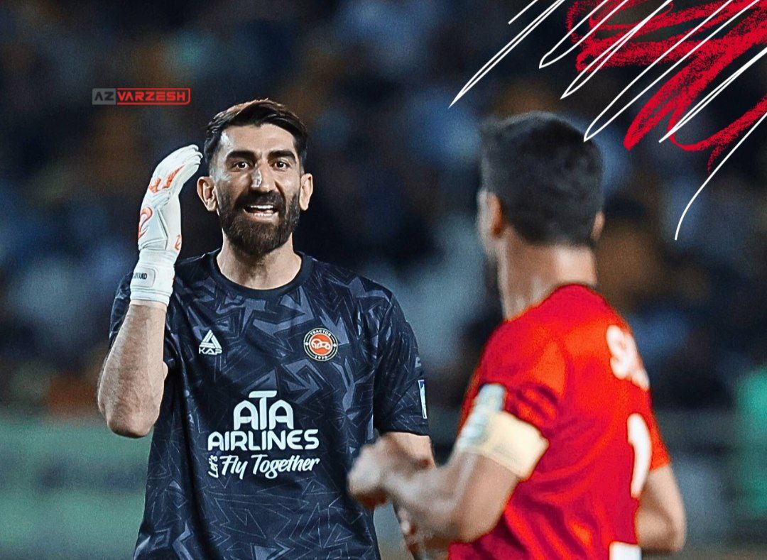 تراکتور,سپاهان,لیگ‌ برتر فوتبال ایران,