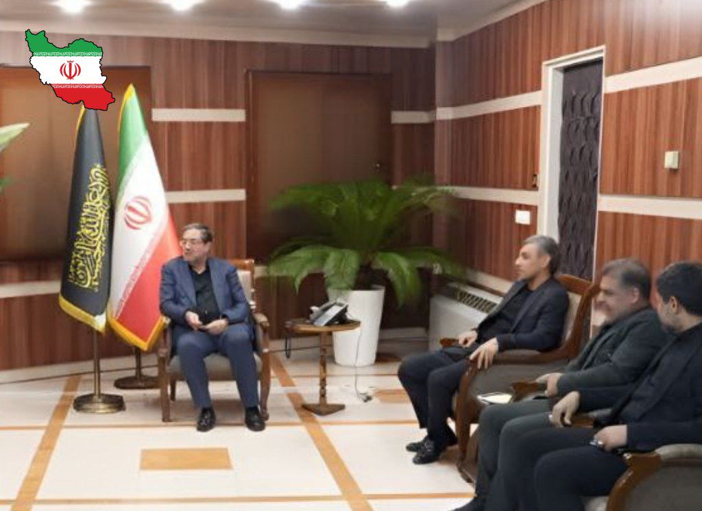 نود ارومیه ,رسول خطیبی,
