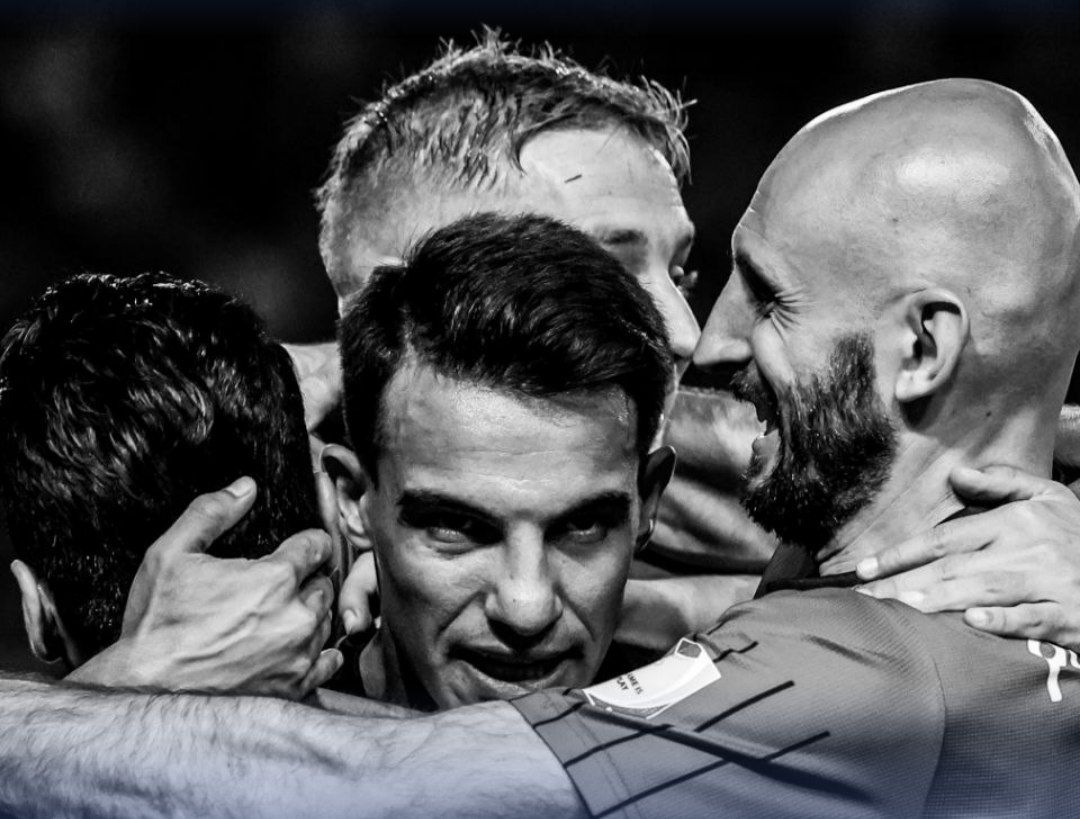 تراکتور ,جام حذفی,