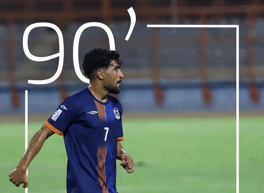 مس سونگون,لیگ دسته یک فوتبال,