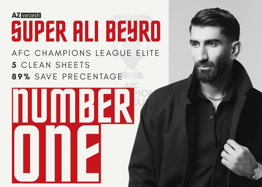 علیرضا بیرانوند ,تراکتور ,