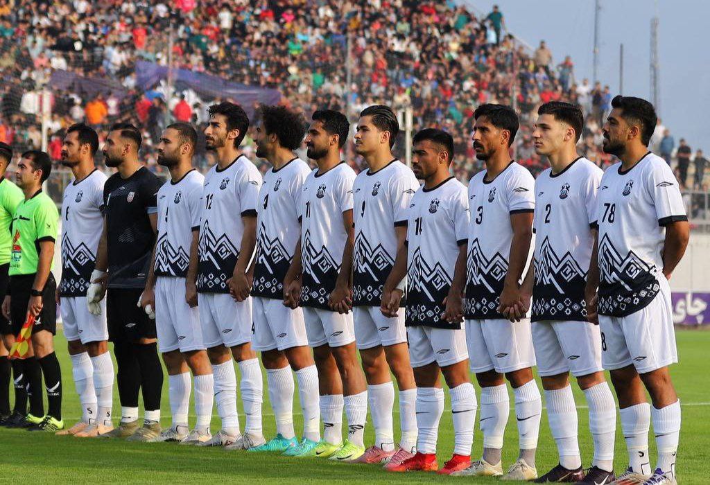 مس سونگون,لیگ دسته یک فوتبال,لیگ برتر فوتسال,