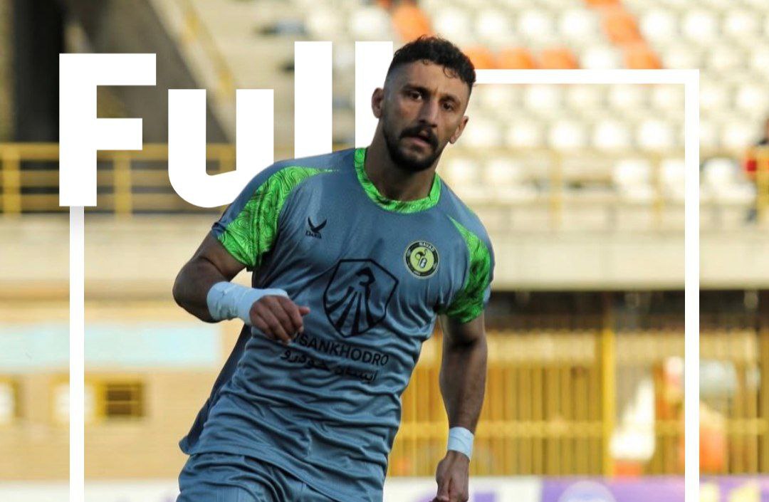 نود ارومیه,لیگ دسته یک فوتبال,شهرداری نوشهر,