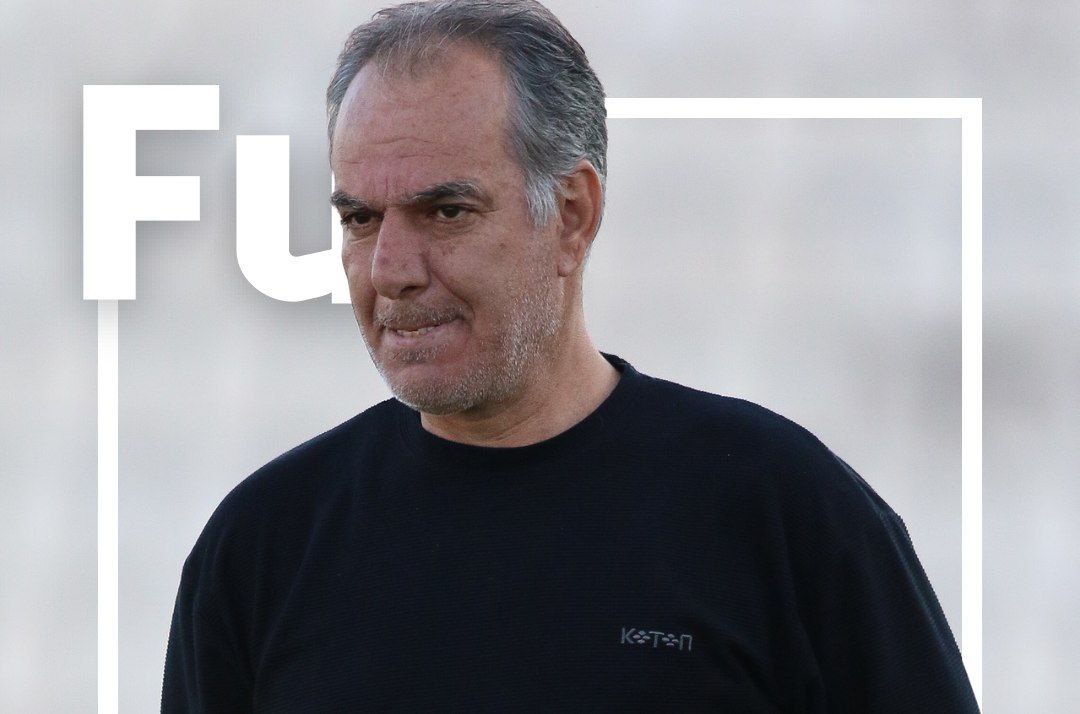 مس سونگون,لیگ دسته یک فوتبال,مهدی بخشی زاده,