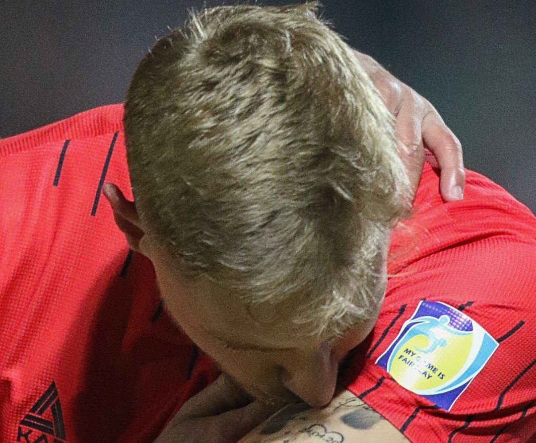 تومیسلاو اشترکال,تراکتور,دراگان اسکوچیچ,