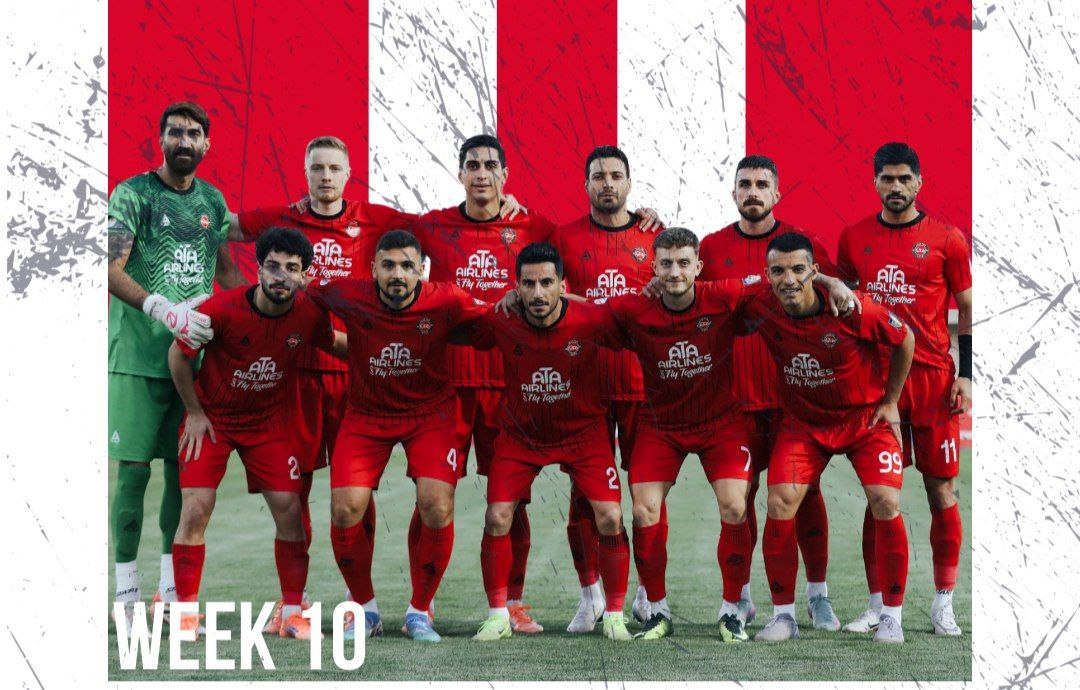 تراکتور,لیگ برتر فوتبال ایران,دراگان اسکوچیچ,