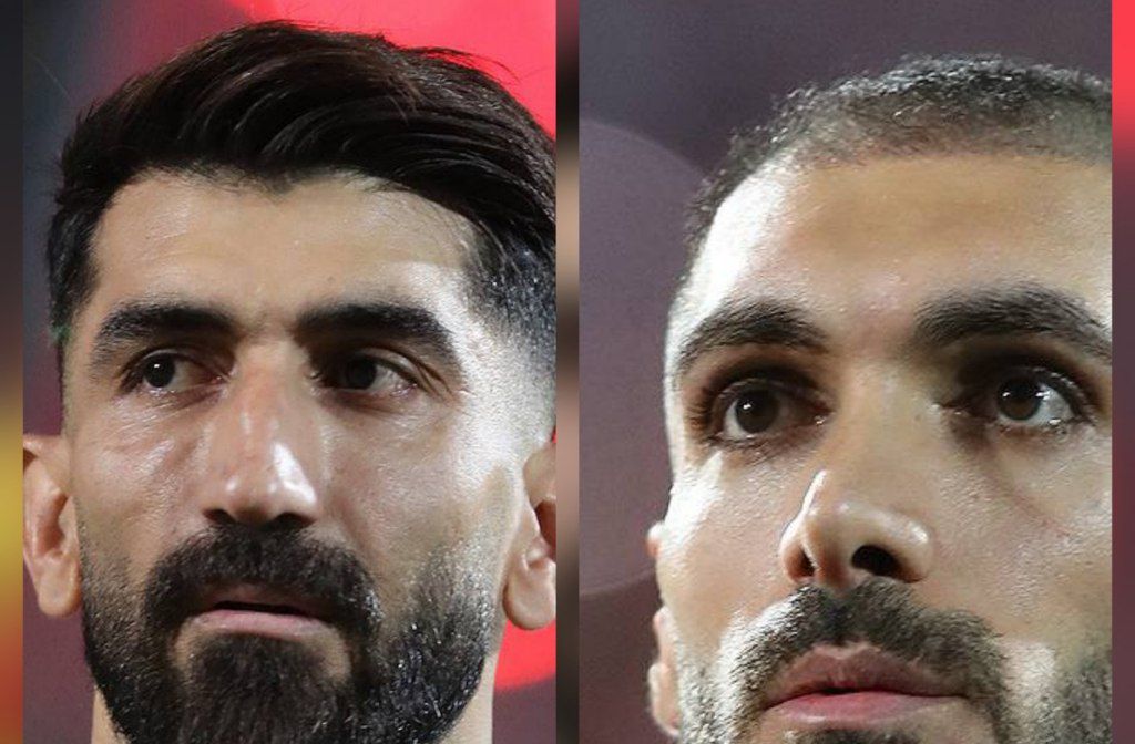 دو سوال استراتژیک تراکتور در مارکت
