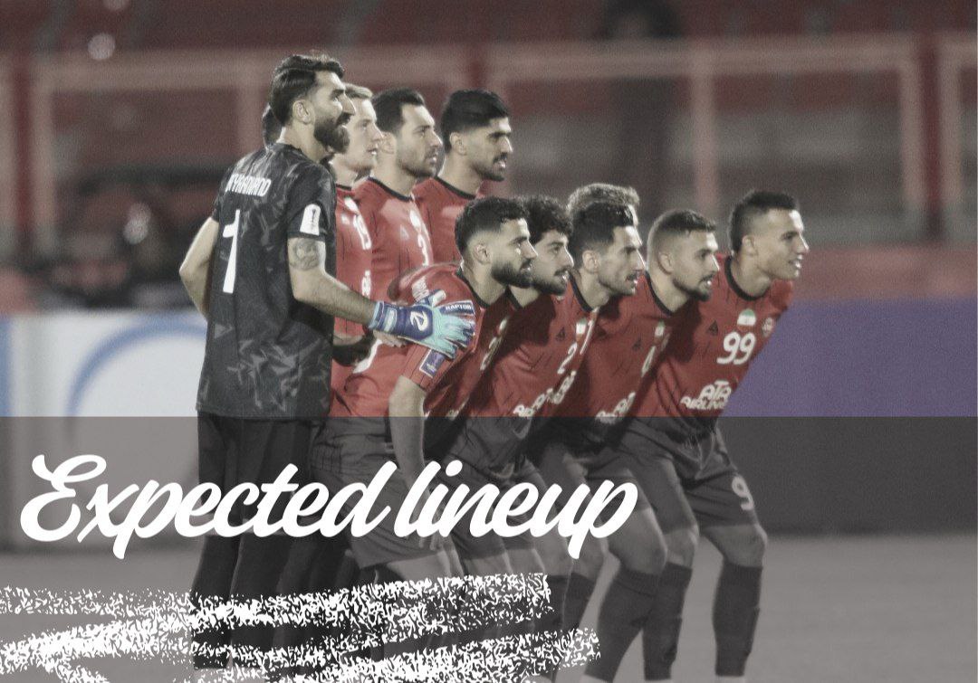 تراکتور,لیگ‌ برتر فوتبال ایران,ذوب آهن,دراگان اسکوچیچ,