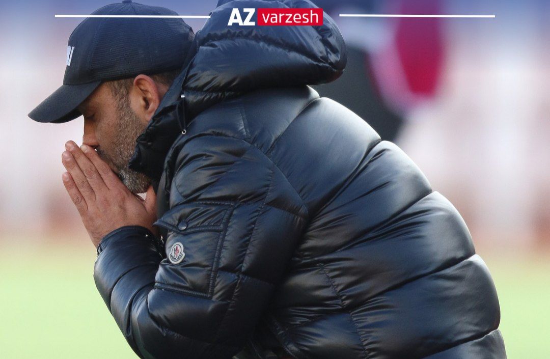 مس‌سونگون ,لیگ دسته یک فوتبال ,