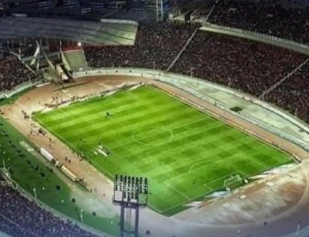 تراکتور ,لیگ نخبگان آسیا ,