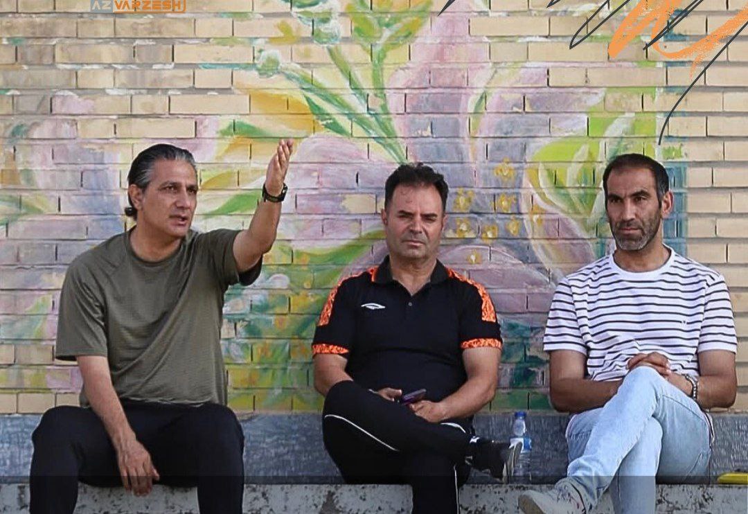 سونگون در به در دنبال چمن مس سونگون,لیگ دسته یک فوتبال,