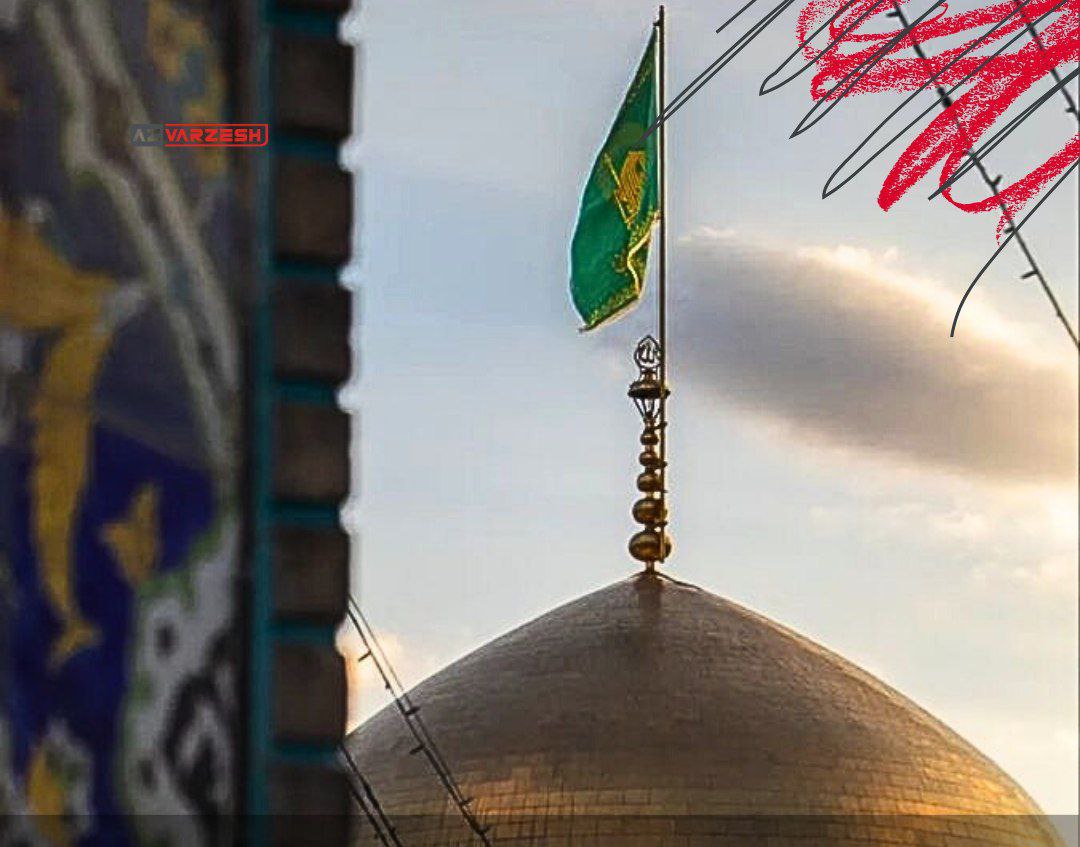 تراکتور,لیگ برتر فوتبال ایران,