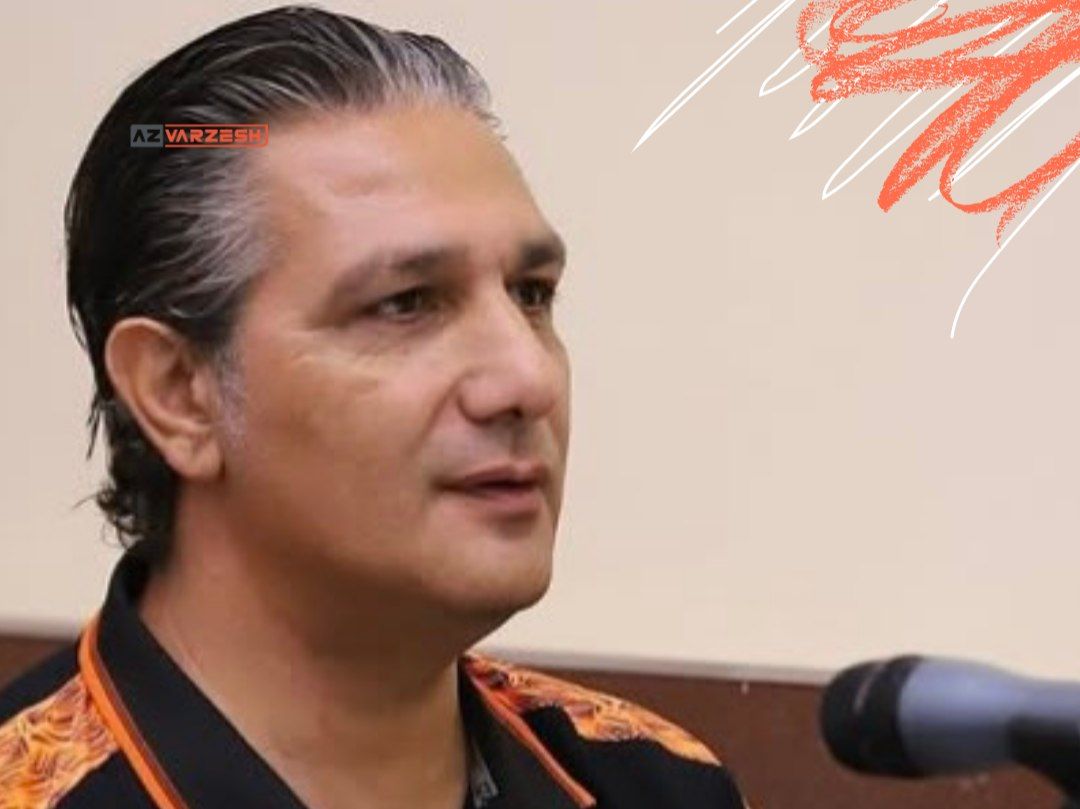ادامه بحران در سونگون؛ دیپورت آقای سرمربی! مس سونگون ,لیگ دسته یک فوتبال ,