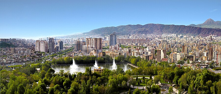 دوچرخه‌سواری,دواتلون,مسابقات رزمی,موتورسواری ,دوچرخه‌سواری کوهستان,