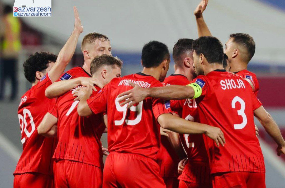 تراکتور,دراگان اسکوچیچ,لیگ برتر فوتبال ایران,