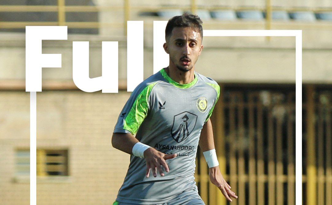 نود ارومیه,لیگ دسته یک فوتبال,