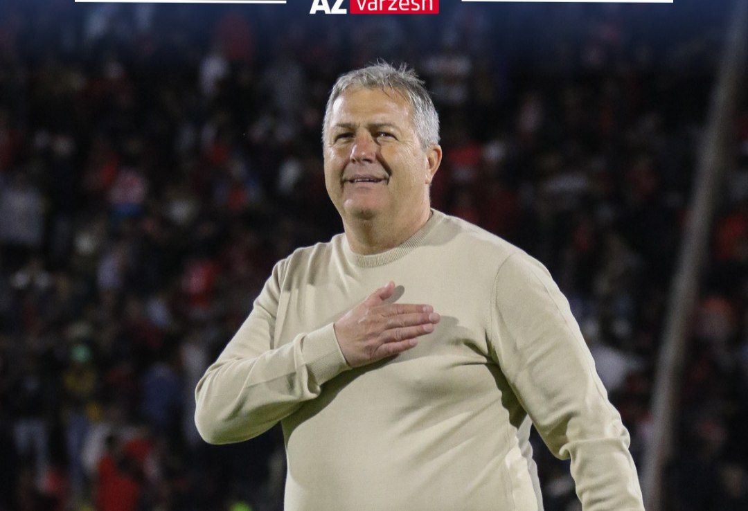 دراگان اسکوچیچ ,تراکتور ,