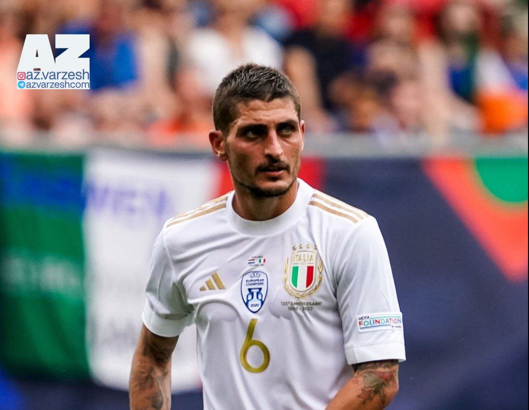 مارکو وراتی,تراکتور,الدحیل,