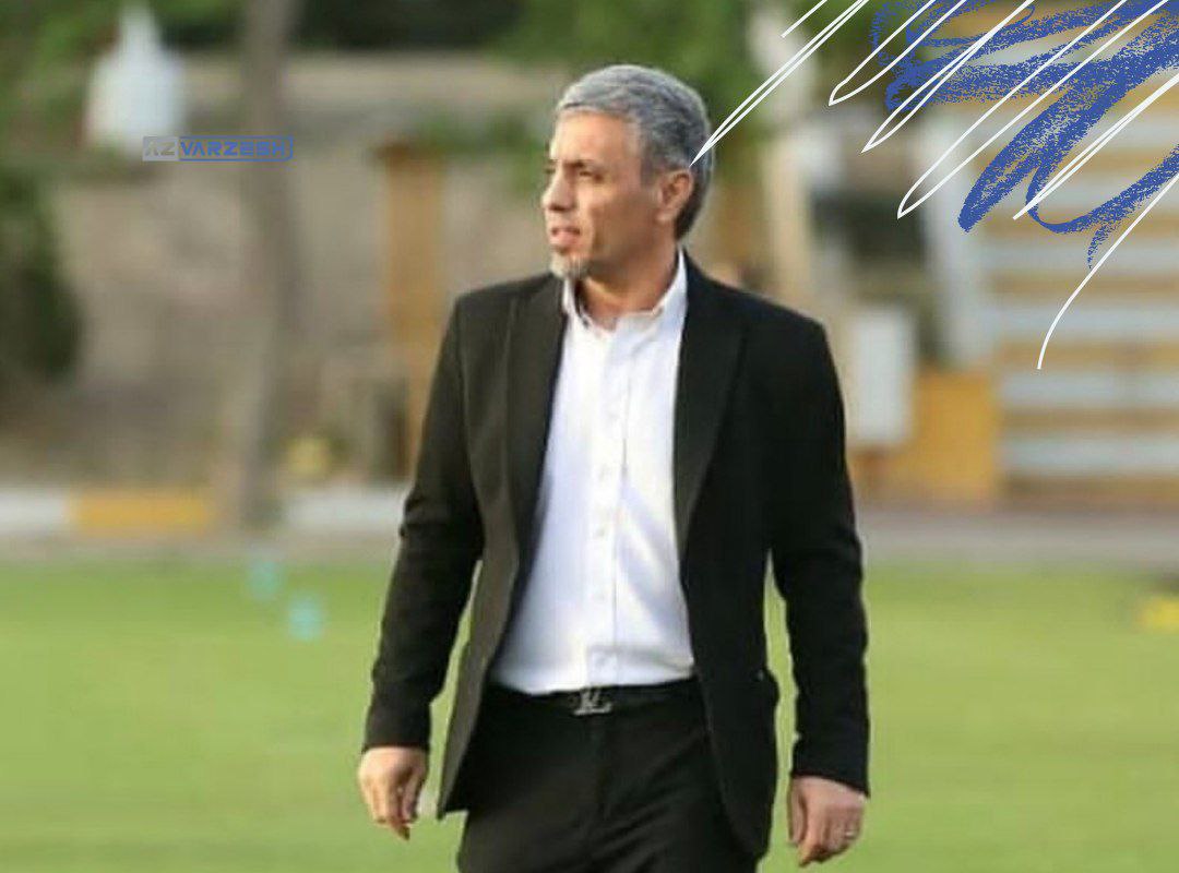 خطیبی در مس رفسنجان مس رفسنجان,رسول خطیبی,لیگ برتر فوتبال ایران,