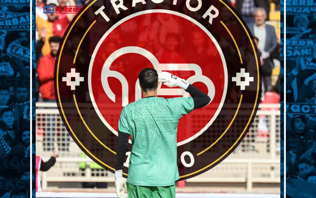تراکتور,پرسپولیس,لیگ برتر فوتبال ایران,