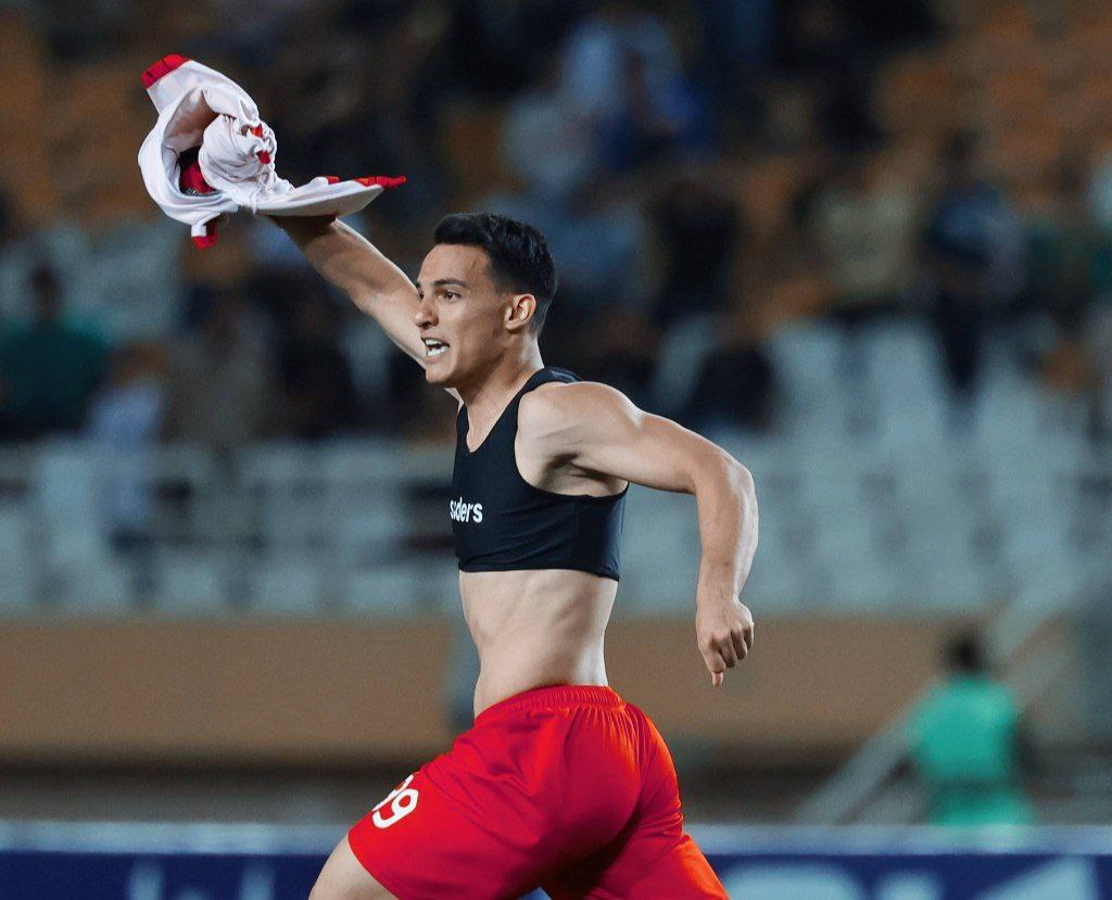 تراکتور,فجر سپاسی شیراز,لیگ برتر فوتبال ایران,