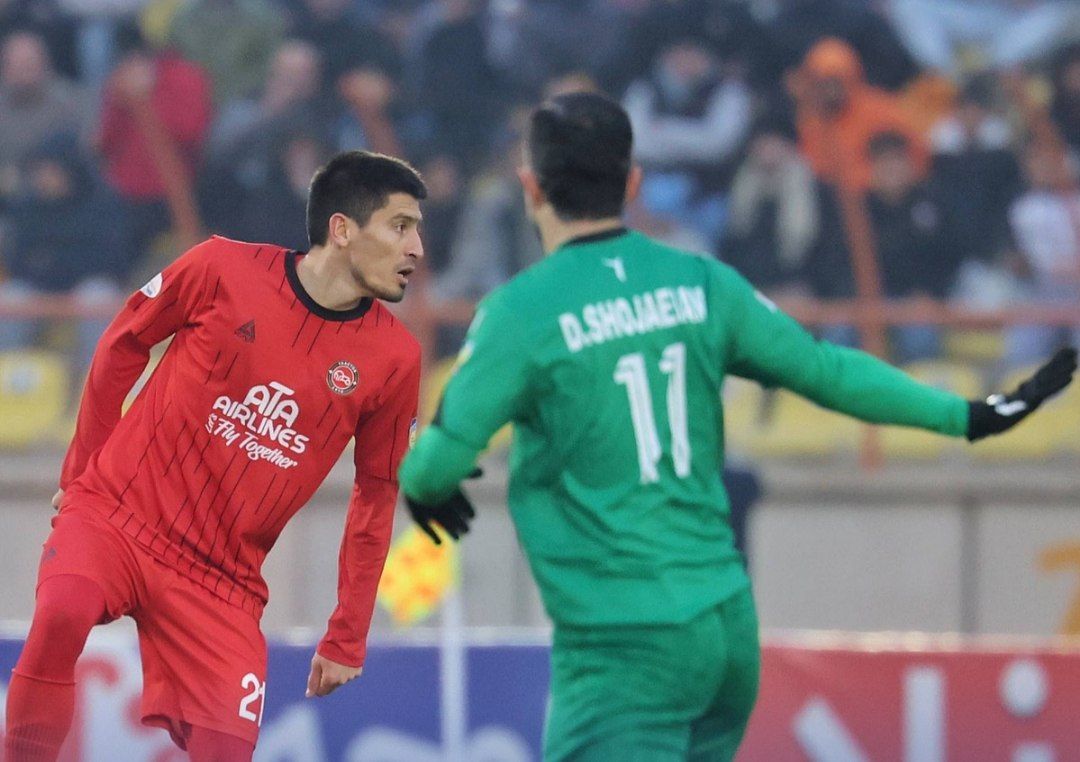 تراکتور ,شمس آذر ,جام حذفی فوتبال ایران ,