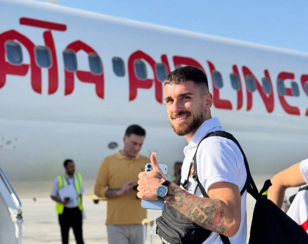 تراکتور,فولاد خوزستان,لیگ برتر فوتبال ایران,