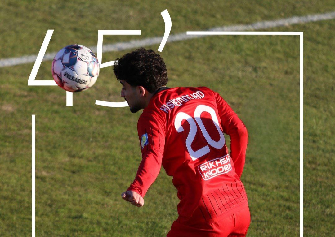 تراکتور,پیکان,لیگ‌ برتر فوتبال ایران,