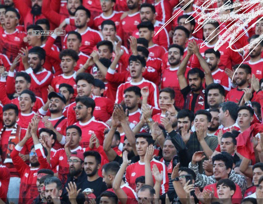 ورزشگاه یادگار امام,تراکتور,لیگ نخبگان آسیا,