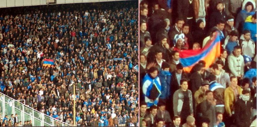 تراکتور,لیگ برتر فوتبال ایران,عادل فردوسی پور,