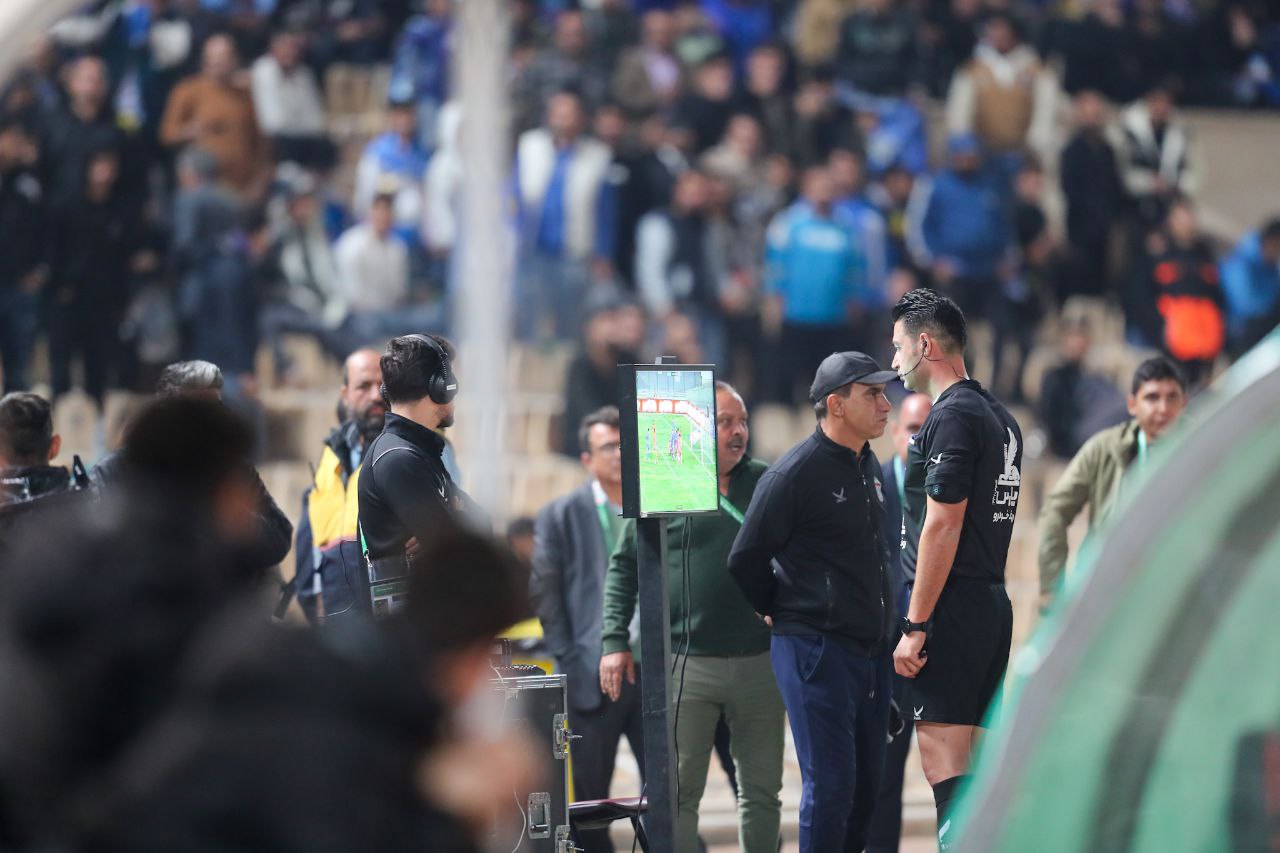 استقلال,پادیاب خلخال,جام حذفی فوتبال ایران,