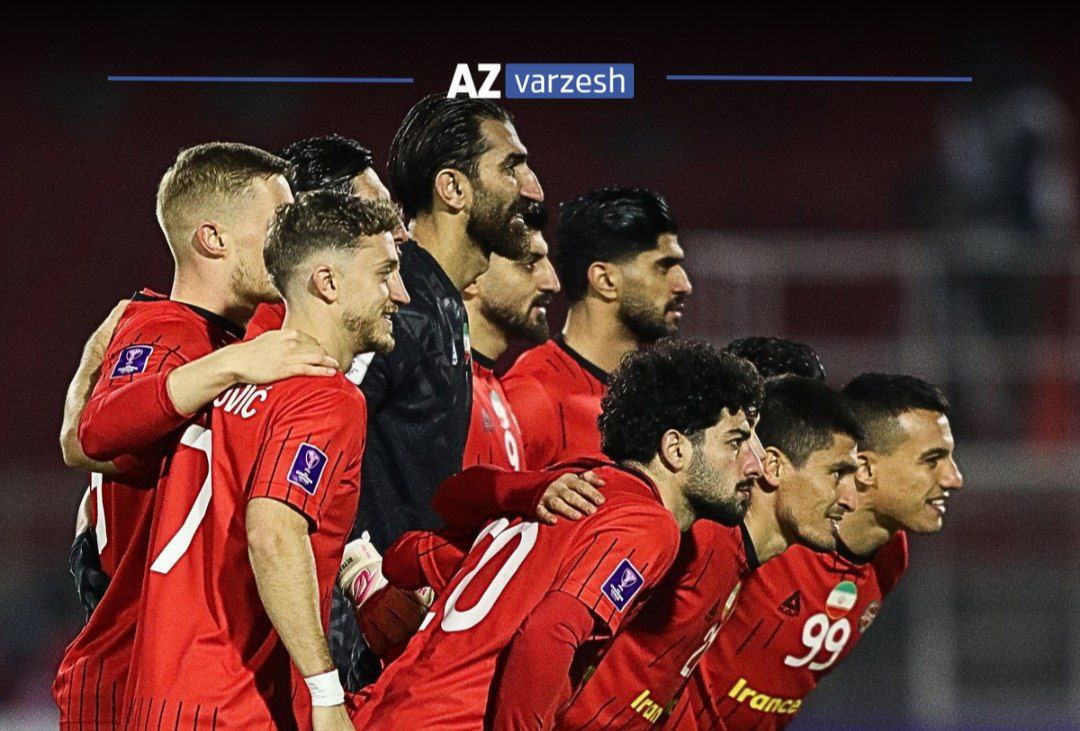 دراگان اسکوچیچ,تراکتور,الکساندر سدلار,