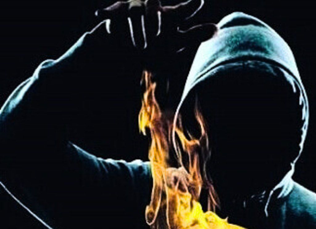 والیبال مس در دورراهی استراتژیک مس سونگون ,لیگ برتر والیبال ,