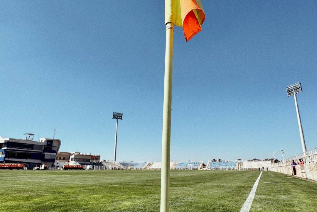 تراکتور,پرسپولیس,جام حذفی فوتبال,