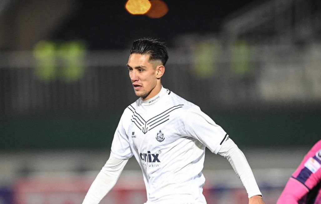 تراکتور,ملوان,لیگ برتر فوتبال ایران,