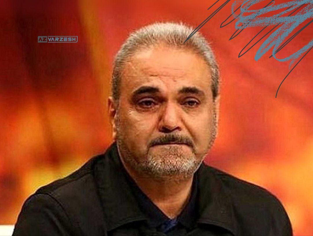 تراکتور,علیرضا بیرانوند,لیگ برتر فوتبال ایران,